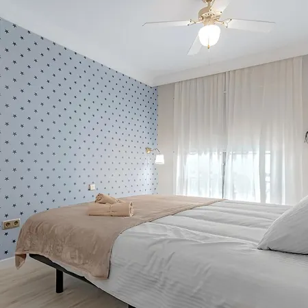 Lux Villa Ocean View Santa Úrsula Buitenkant foto